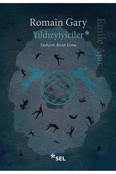 Genel Markalar Yıldızyiyiciler