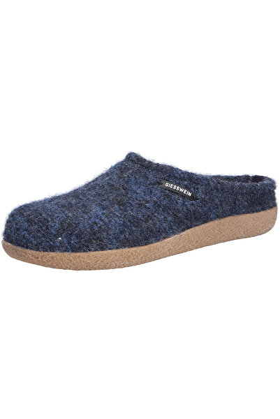 Giesswein Hüttenschuhe