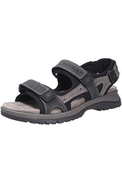 Waldläufer Sandal