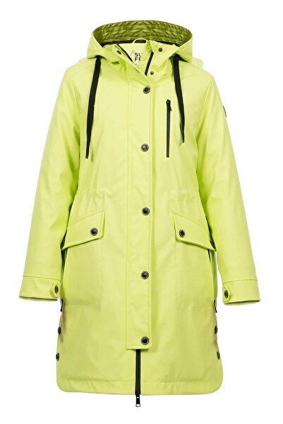 SURI FREY Regenmantel SFY Freyday