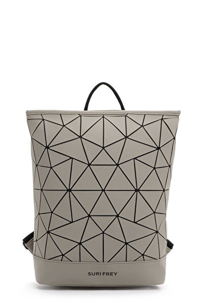 SURI FREY Rucksack SFY SURI Sports Jessy-Lu