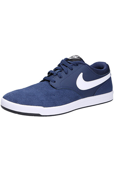 Nike Sneaker FOKUS