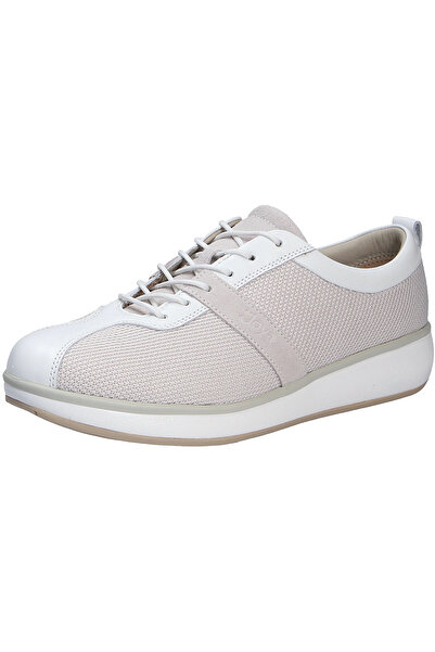 Joya Schnürschuh EMMA WHITE II