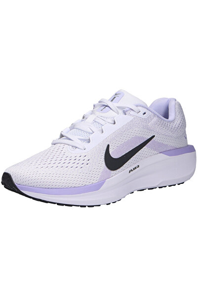 Nike Tenis WINFLO 11 ROAD RUN