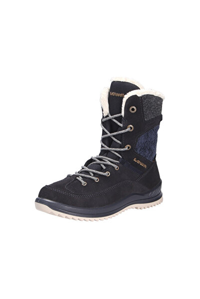 Lowa Winterstiefel BIANCA GTX HI JR