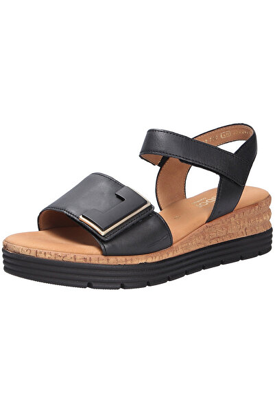GABOR Sandal