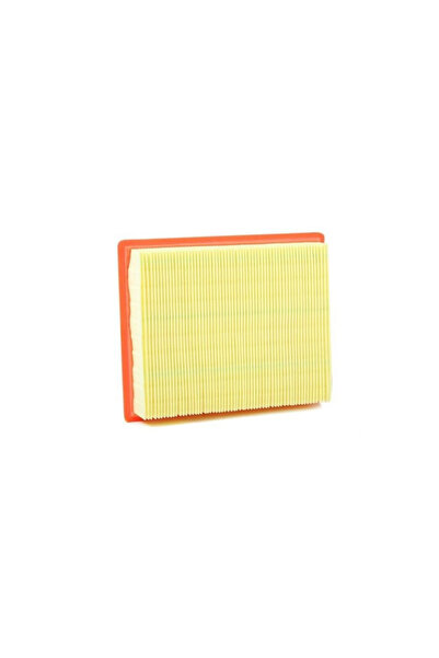 Yerli فلتر هواء أوبل كورسا (1993-1999) 93180094 OP581 1.2، 1.4