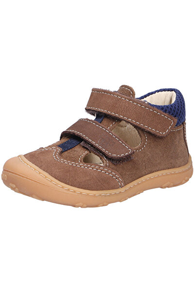 Ricosta Lauflernsandale