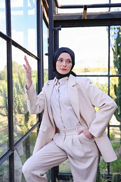 İpekhan Σχέδιο σταγόνας Μεταξένιο Ζακάρ Σάλι Μαύρο 9012-16