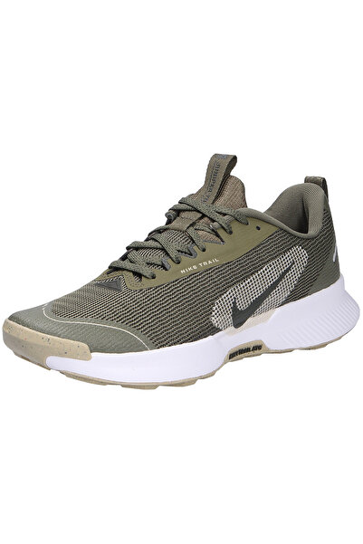 Nike Tenis JUNIPER TRAIL 3