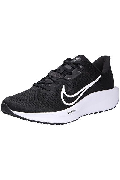 Nike Tenis QUEST 6 ROAD RUNNING