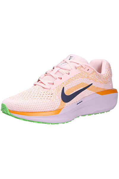 Nike Tenis WINFLO 11 ROAD RUN