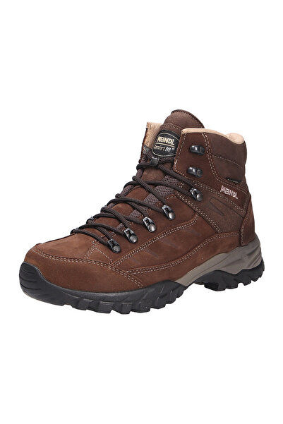 Meindl Stiefel TOBLACH GTX