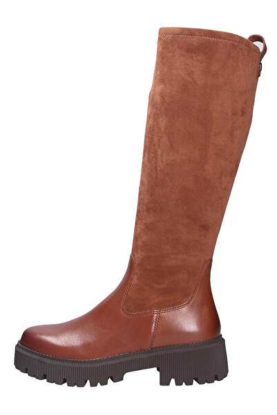 Caprice Langschaftstiefel