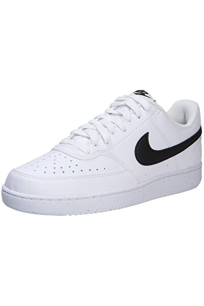 Nike Sneaker COURT VISION LO