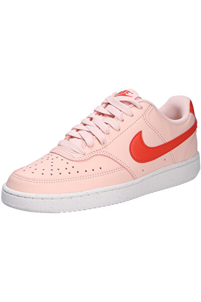 Nike Sneaker Court Vision Lo