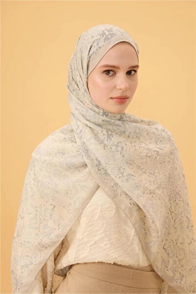 İpekhan Holiday Collection Μαλακό Σάλι 3057-14