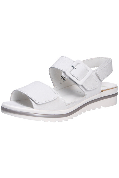 Waldläufer Sandal