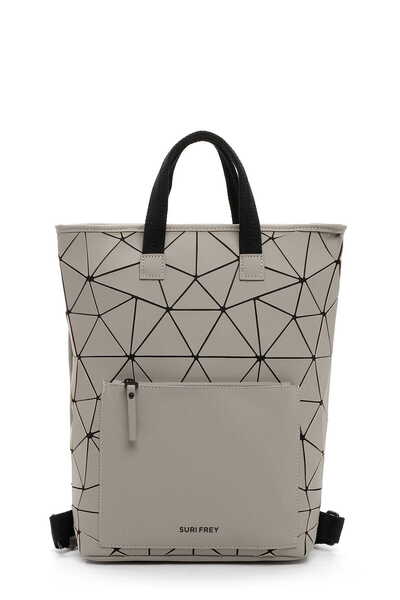 SURI FREY Rucksack SFY SURI Sports Jessy-Lu