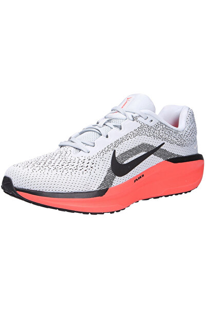 Nike Sneaker WINFLO 11