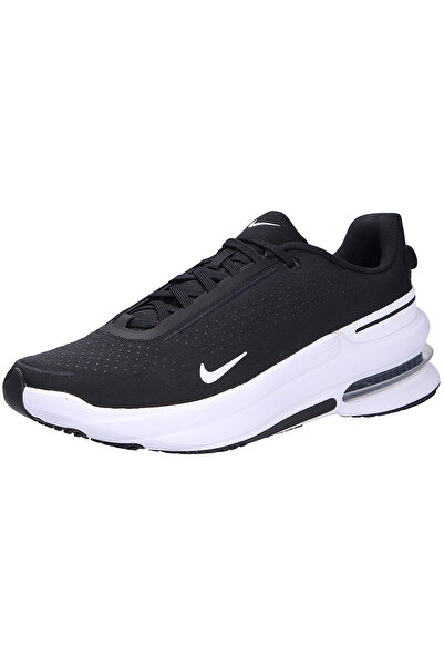 Nike Sneaker AIR ZOOM UPTURN SC