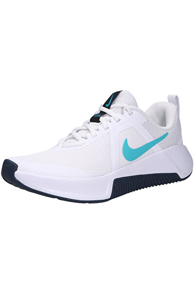 Nike Tenis MC TRAINER WOMAN`S WORK