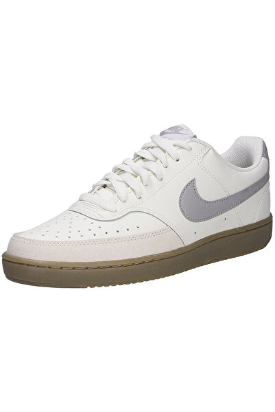 Nike Sneaker COURT VISION LO