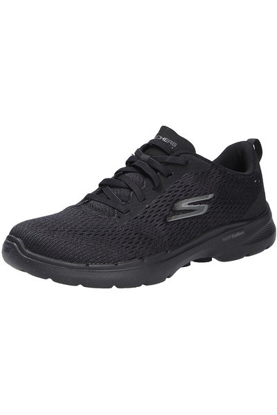 SKECHERS Sneaker