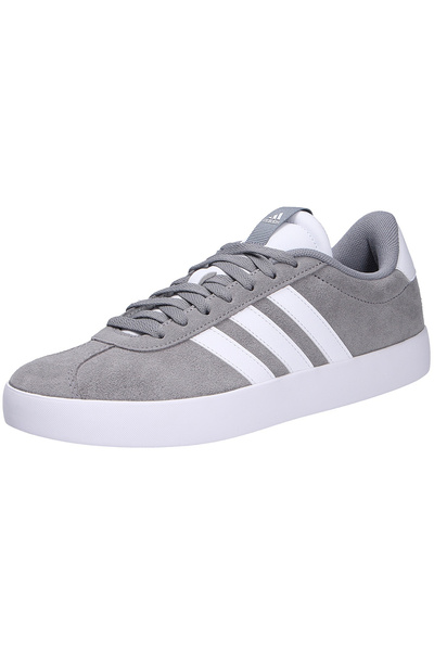 adidas Sneaker VL COURT 3.0