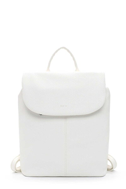 Emily & Noah Rucksack E&N Tours RUE 09