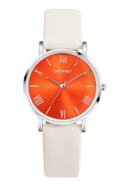 SURI FREY Armbanduhr SFY Gracey