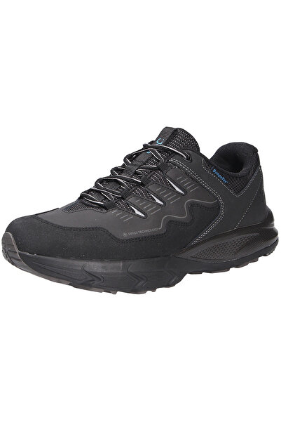 Joya Pantofi sport CADORE STX BLACK