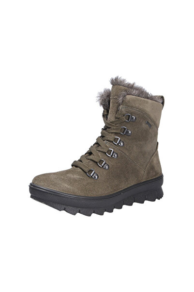 Legero SchneeStiefel