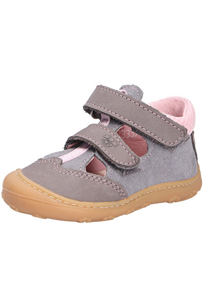 Ricosta Lauflernsandale