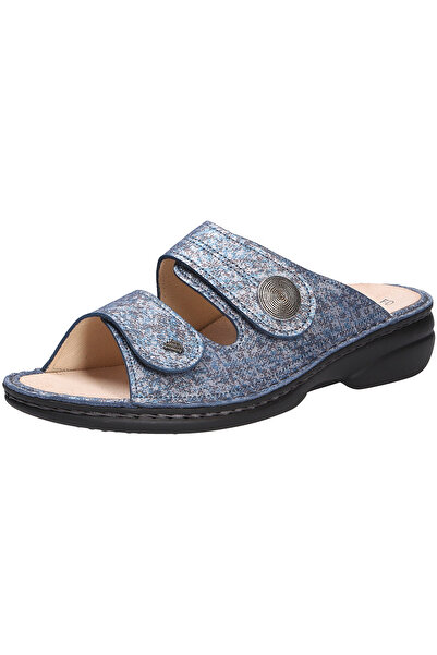 Finn Comfort Pantolette SANSIBAR