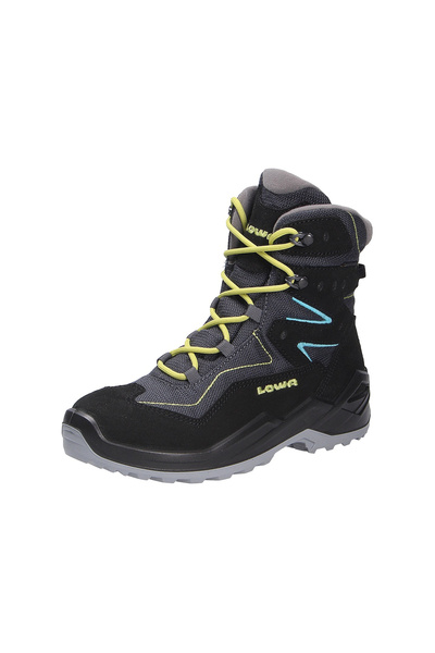 Lowa Winterstiefel LINO GTX