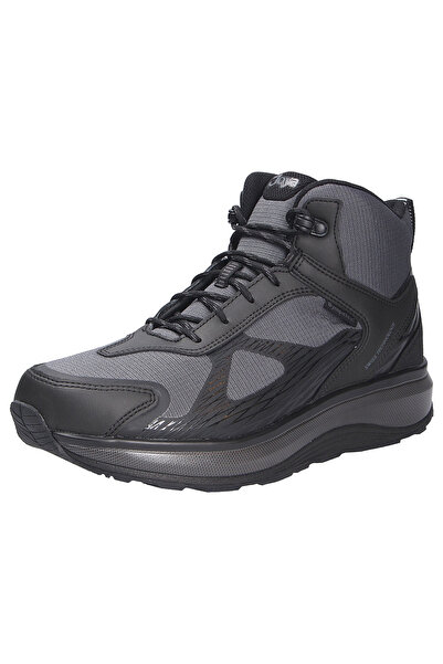 Joya Outdoor-Schuhe ANDES STX BLACK-GREY