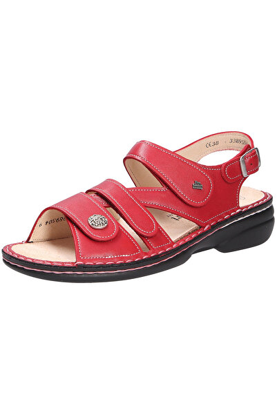 Finn Comfort Sandal GOMERA