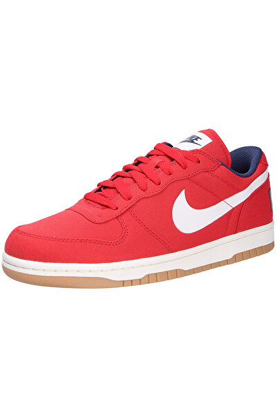 Nike Sneaker LOW LUX