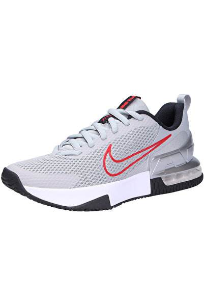 Nike Sneaker AIR MAX ALPHA TRAINER 6