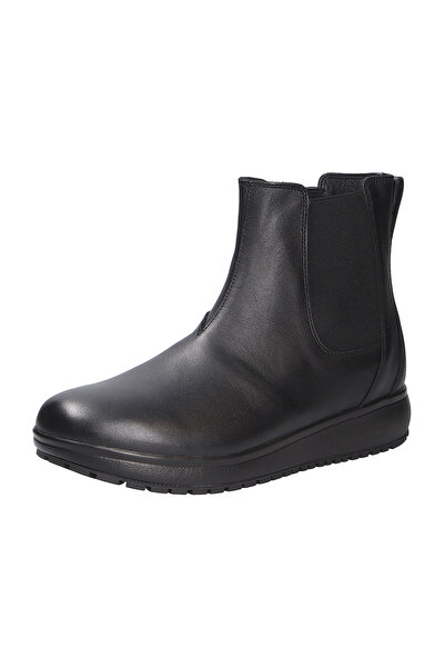 Joya Stiefelette LONDON III BLACK
