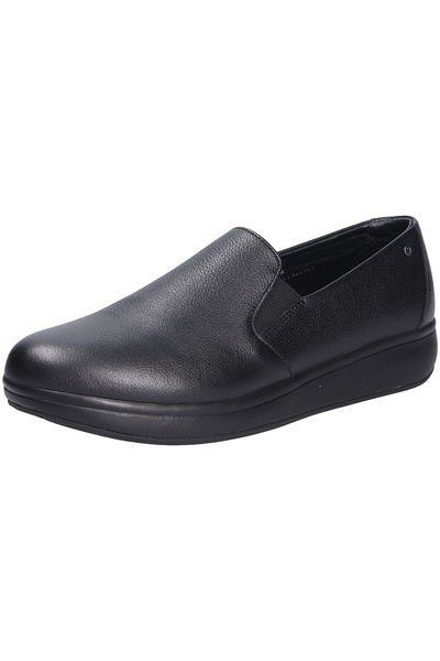 Joya Slipper CLARA SR BLACK