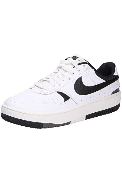 Nike Tenis GAMMA FORCE