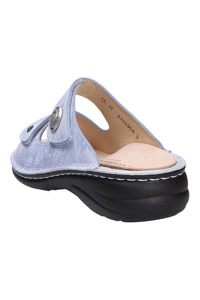 Finn Comfort Pantolette COLINA