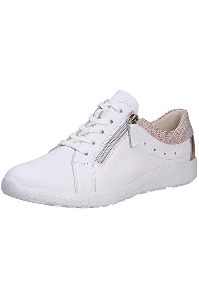 Waldläufer Schnürschuh