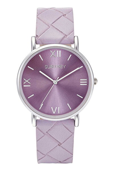 SURI FREY Armbanduhr SFY Molly