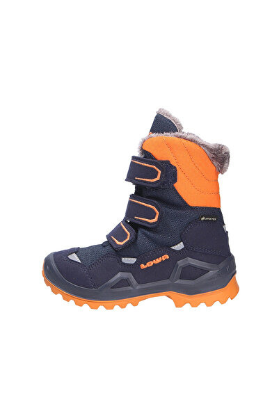 Lowa Winter Comfort Sole - Pantofi de iarnă izolați