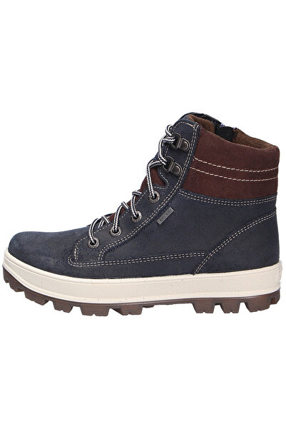 Superfit Winterstiefel