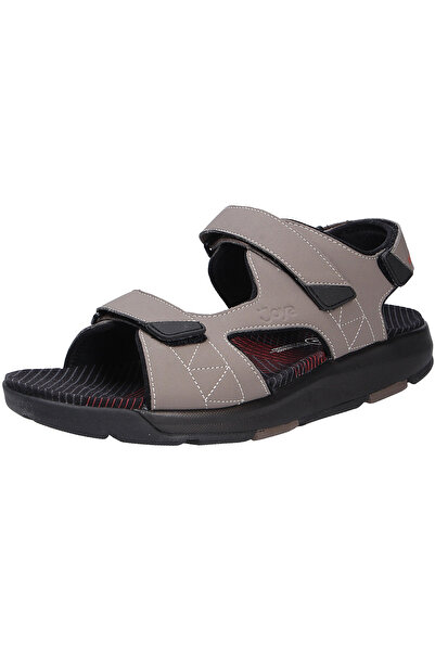 Joya Sandale ALEXANDER BROWN