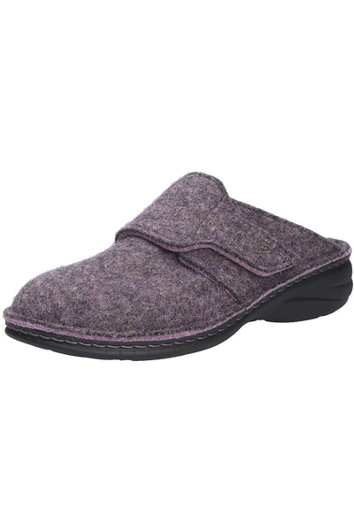 Finn Comfort Pantof de casă